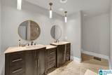 2301 1ST AVENUE - Photo 12