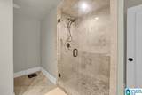 2301 1ST AVENUE - Photo 13
