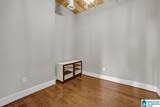 2301 1ST AVENUE - Photo 14