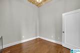 2301 1ST AVENUE - Photo 15