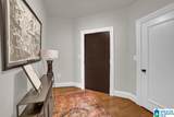 2301 1ST AVENUE - Photo 16