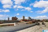 2301 1ST AVENUE - Photo 17