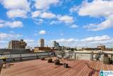 2301 1ST AVENUE - Photo 2