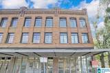 2301 1ST AVENUE - Photo 20