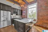 2301 1ST AVENUE - Photo 3