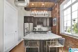 2301 1ST AVENUE - Photo 4