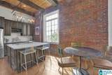 2301 1ST AVENUE - Photo 5