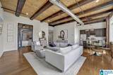2301 1ST AVENUE - Photo 6
