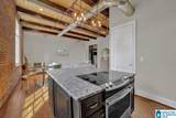 2301 1ST AVENUE - Photo 7