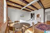 2301 1ST AVENUE - Photo 8