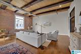 2301 1ST AVENUE - Photo 9
