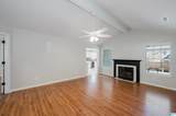 2916 Dublin Drive - Photo 10