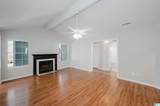 2916 Dublin Drive - Photo 12