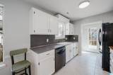 2916 Dublin Drive - Photo 16
