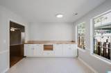 2916 Dublin Drive - Photo 20