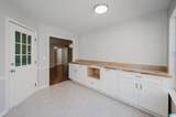 2916 Dublin Drive - Photo 22