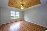 2916 Dublin Drive - Photo 23