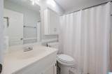 2916 Dublin Drive - Photo 32