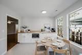 2916 Dublin Drive - Photo 4