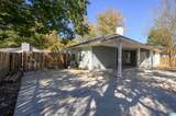 2916 Dublin Drive - Photo 41