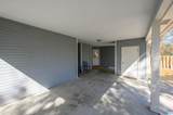 2916 Dublin Drive - Photo 42