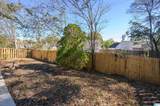 2916 Dublin Drive - Photo 45