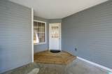 2916 Dublin Drive - Photo 46