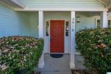 2916 Dublin Drive - Photo 6