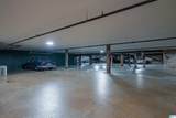 1801 2ND AVENUE - Photo 36