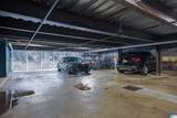 1801 2ND AVENUE - Photo 37