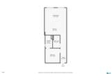 1801 2ND AVENUE - Photo 38