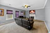 820 Brookhaven Drive - Photo 10
