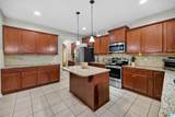 820 Brookhaven Drive - Photo 12