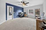 820 Brookhaven Drive - Photo 16