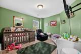 820 Brookhaven Drive - Photo 17