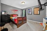 820 Brookhaven Drive - Photo 19