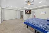 820 Brookhaven Drive - Photo 23