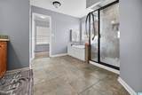 820 Brookhaven Drive - Photo 24