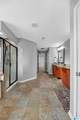820 Brookhaven Drive - Photo 25