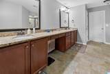 820 Brookhaven Drive - Photo 26
