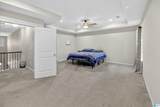 820 Brookhaven Drive - Photo 29