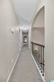 820 Brookhaven Drive - Photo 30