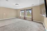 820 Brookhaven Drive - Photo 31