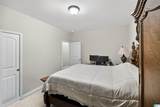 820 Brookhaven Drive - Photo 39