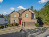 820 Brookhaven Drive - Photo 4