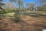 524 Roebuck Forest Drive - Photo 1