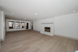 80 Silver Lake Drive - Photo 10