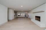 80 Silver Lake Drive - Photo 11
