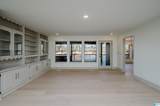 80 Silver Lake Drive - Photo 12