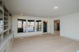 80 Silver Lake Drive - Photo 13